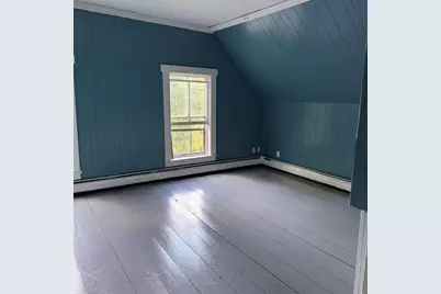 485 Waldoboro Road, Washington, ME 04574 - Photo 34