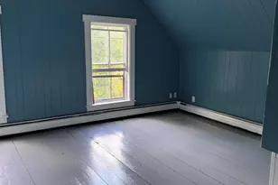 485 Waldoboro Rd, Washington, ME 04574 - Photo 34