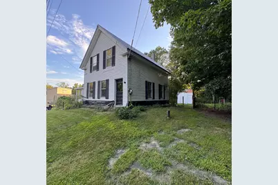 485 Waldoboro Road, Washington, ME 04574 - Photo 60