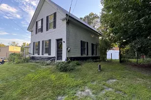 485 Waldoboro Rd, Washington, ME 04574 - Photo 60