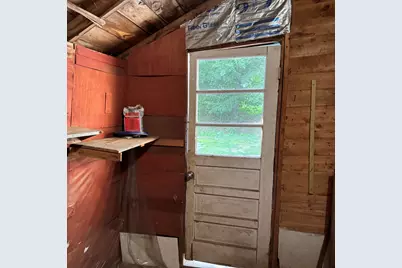 485 Waldoboro Road, Washington, ME 04574 - Photo 54