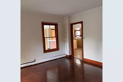 485 Waldoboro Road, Washington, ME 04574 - Photo 24