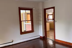 485 Waldoboro Rd, Washington, ME 04574 - Photo 24