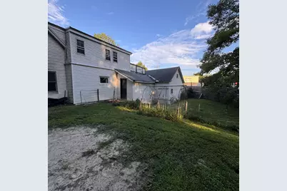 485 Waldoboro Road, Washington, ME 04574 - Photo 66