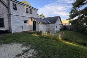 485 Waldoboro Rd, Washington, ME 04574 - Photo 66