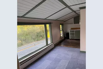 485 Waldoboro Road, Washington, ME 04574 - Photo 42