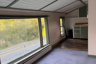 485 Waldoboro Rd, Washington, ME 04574 - Photo 42