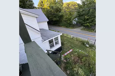 485 Waldoboro Road, Washington, ME 04574 - Photo 52