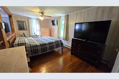 724 Grove Avenue, Rumford, ME 04276 - Photo 6
