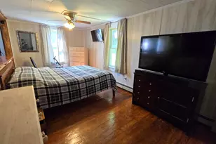 724 Grove Ave, Rumford, ME 04276 - Photo 6