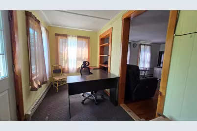 724 Grove Avenue, Rumford, ME 04276 - Photo 10