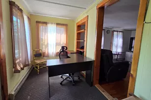 724 Grove Ave, Rumford, ME 04276 - Photo 10