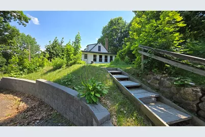 724 Grove Avenue, Rumford, ME 04276 - Photo 22