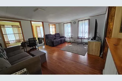 724 Grove Avenue, Rumford, ME 04276 - Photo 8