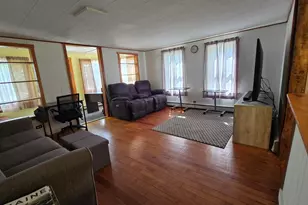 724 Grove Ave, Rumford, ME 04276 - Photo 8