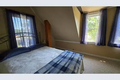 724 Grove Avenue, Rumford, ME 04276 - Photo 16