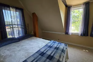 724 Grove Ave, Rumford, ME 04276 - Photo 16