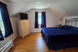 724 Grove Ave, Rumford, ME 04276 - Photo 18