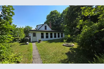724 Grove Avenue, Rumford, ME 04276 - Photo 1
