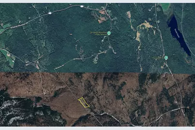 6.6 Hodgdon Road, Buckfield, ME 04220 - Photo 4