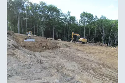 6.6 Hodgdon Road, Buckfield, ME 04220 - Photo 10
