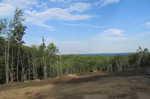66 Hodgdon Rd, Buckfield, ME 04220 - Photo 1