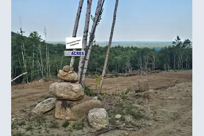 6.6 Hodgdon Road, Buckfield, ME 04220 - Photo 6