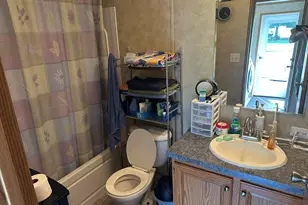 1635 Chapman Rd, Chapman, ME 04757 - Photo 28