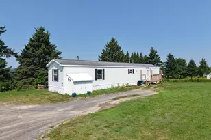 1635 Chapman Rd, Chapman, ME 04757 - Photo 2