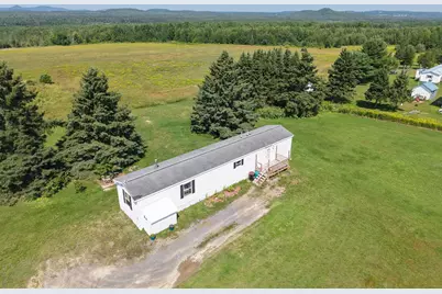 1635 Chapman Road, Chapman, ME 04757 - Photo 8