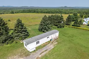 1635 Chapman Rd, Chapman, ME 04757 - Photo 8