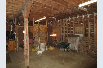 1635 Chapman Road, Chapman, ME 04757 - Photo 34