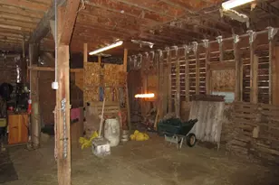 1635 Chapman Rd, Chapman, ME 04757 - Photo 34