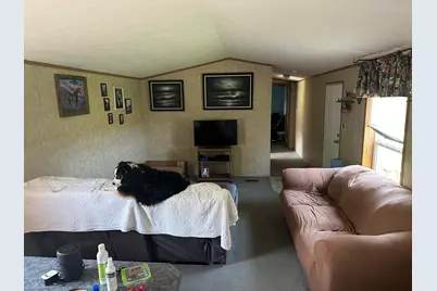 1635 Chapman Road, Chapman, ME 04757 - Photo 22