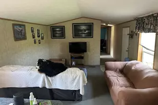 1635 Chapman Rd, Chapman, ME 04757 - Photo 22