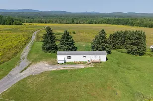 1635 Chapman Rd, Chapman, ME 04757 - Photo 4