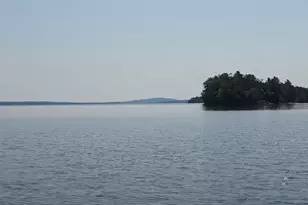 593 US-1, Weston, ME 04424 - Photo 36
