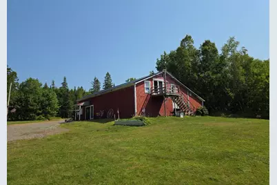 593 Us-1, Weston, ME 04424 - Photo 30