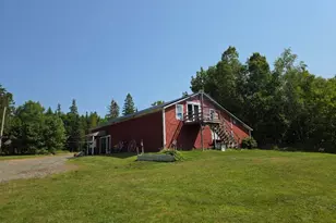 593 US-1, Weston, ME 04424 - Photo 30