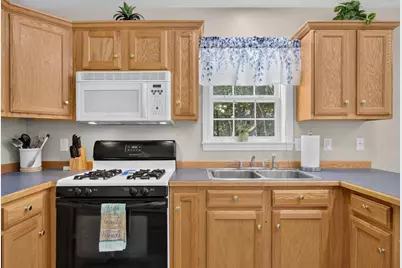 1617 Pine Drive, Casco, ME 04015 - Photo 4