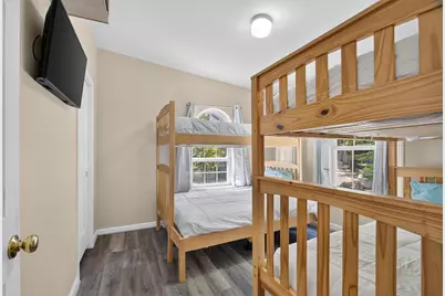 1617 Pine Drive, Casco, ME 04015 - Photo 14