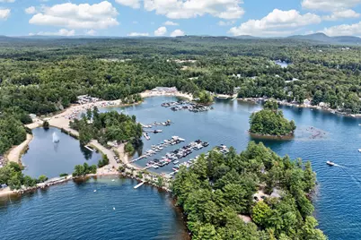 1617 Pine Drive, Casco, ME 04015 - Photo 24