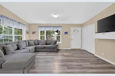 1617 Pine Drive, Casco, ME 04015 - Photo 8