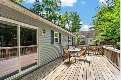1617 Pine Drive, Casco, ME 04015 - Photo 18