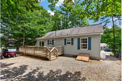 1617 Pine Drive, Casco, ME 04015 - Photo 20