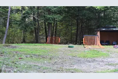 176 Penney Road, New Gloucester, ME 04260 - Photo 4