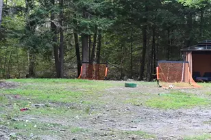 176 Penney Rd, New Gloucester, ME 04260 - Photo 4