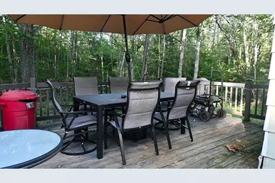 176 Penney Road, New Gloucester, ME 04260 - Photo 6