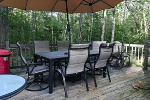 176 Penney Rd, New Gloucester, ME 04260 - Photo 6