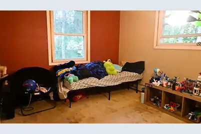 176 Penney Road, New Gloucester, ME 04260 - Photo 16